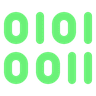 Diadiko Logo